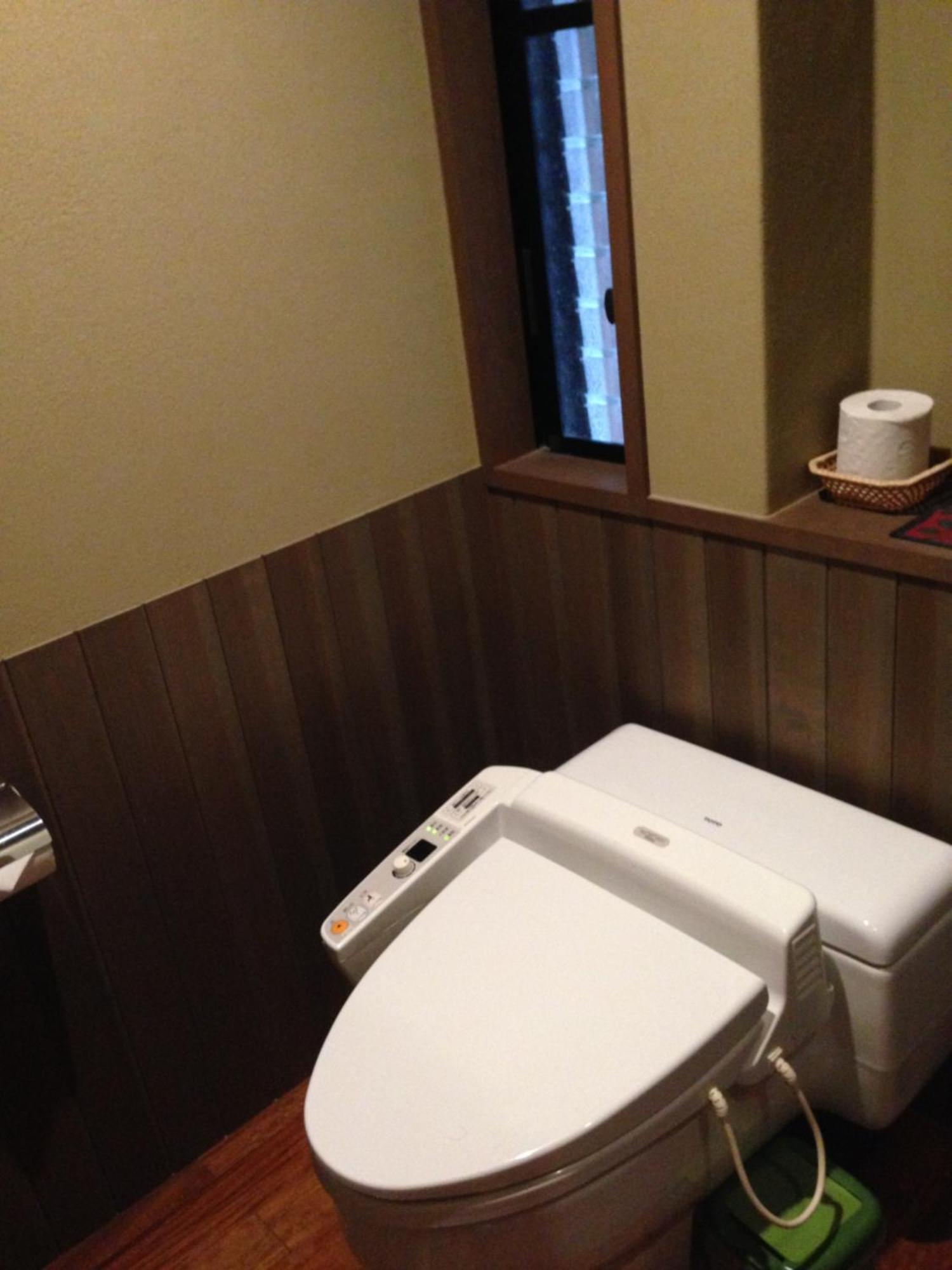 Hotel Yoyokaku Karatsu Esterno foto